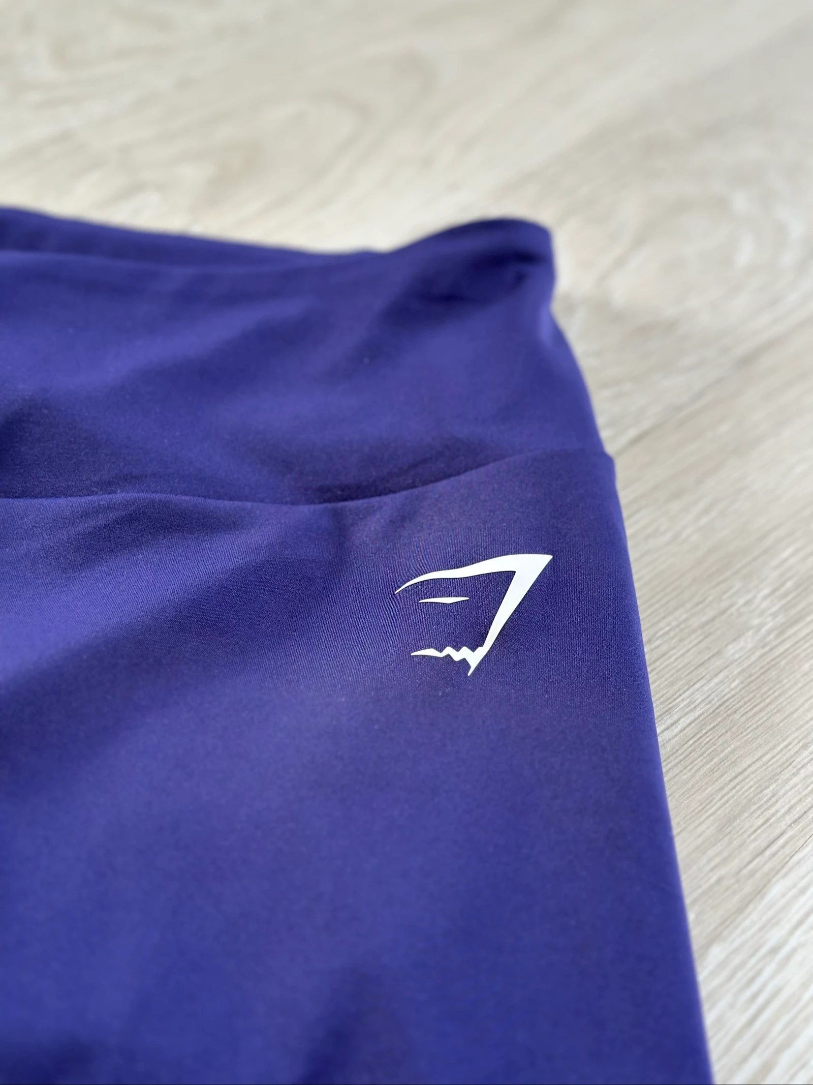 Legging Gymshark – photo 2